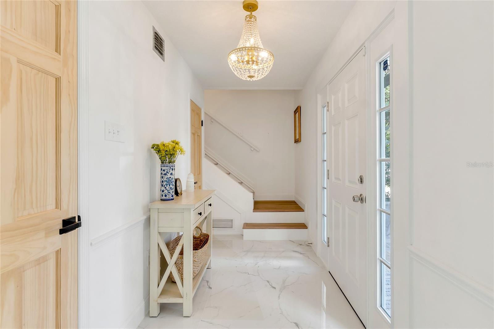 5274 PINTO WAY, ORLANDO, FL, 32810