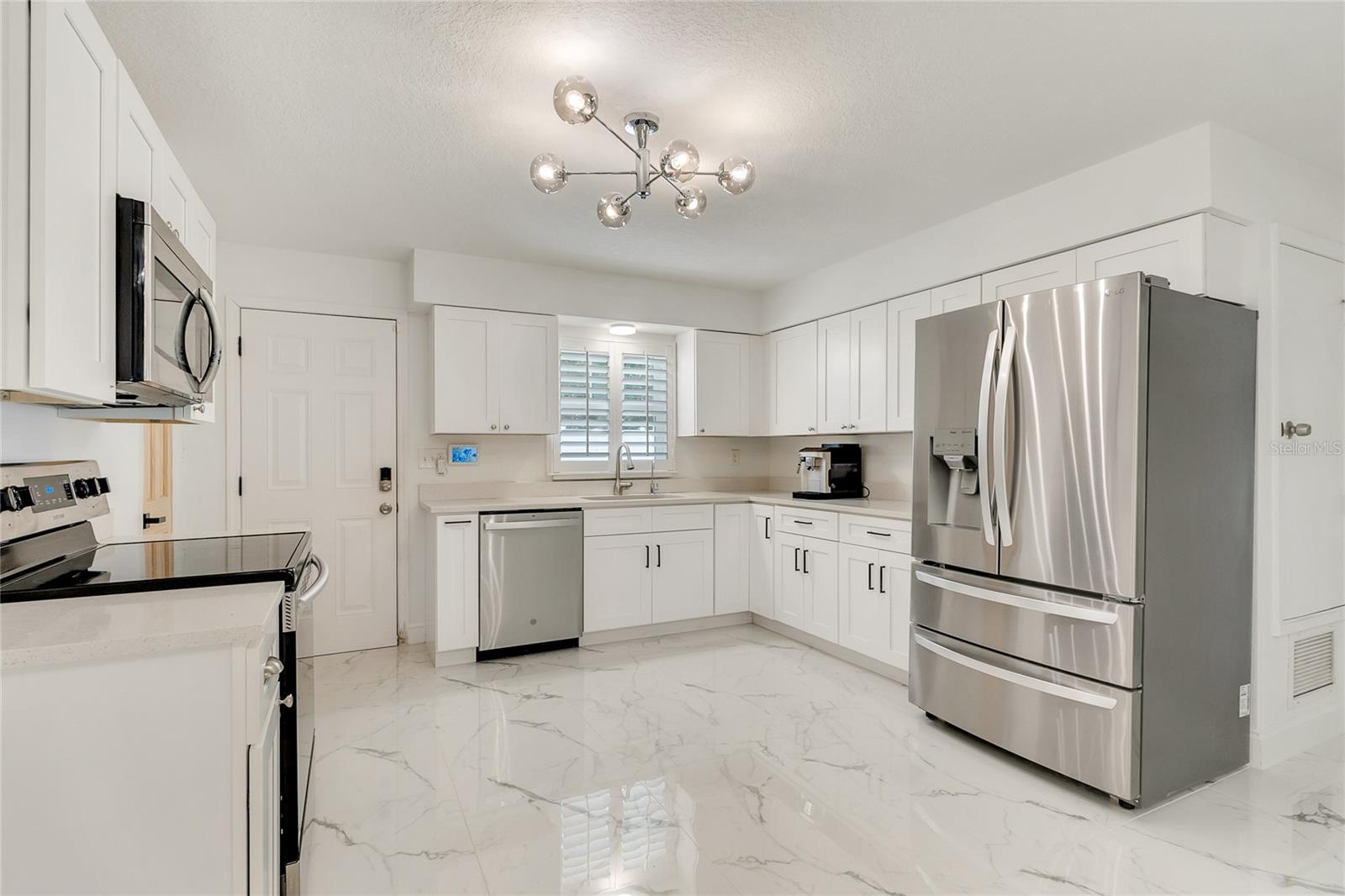 5274 PINTO WAY, ORLANDO, FL, 32810