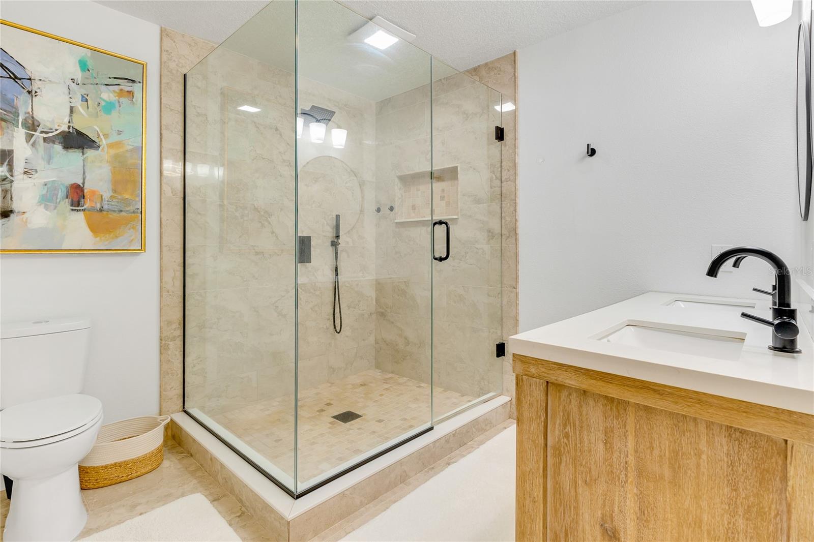 5274 PINTO WAY, ORLANDO, FL, 32810