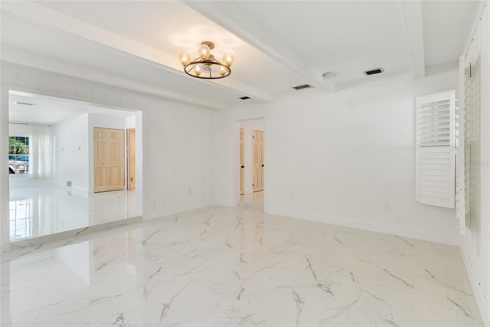 5274 PINTO WAY, ORLANDO, FL, 32810
