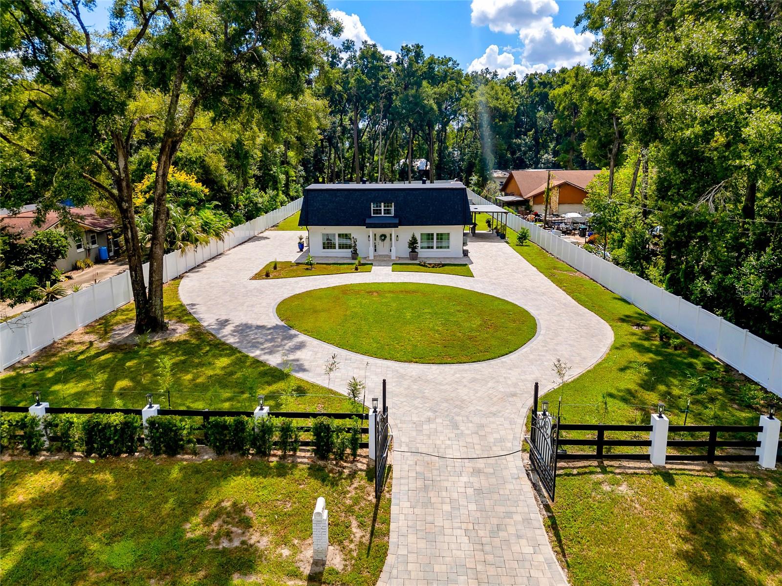 5274 PINTO WAY, ORLANDO, FL, 32810