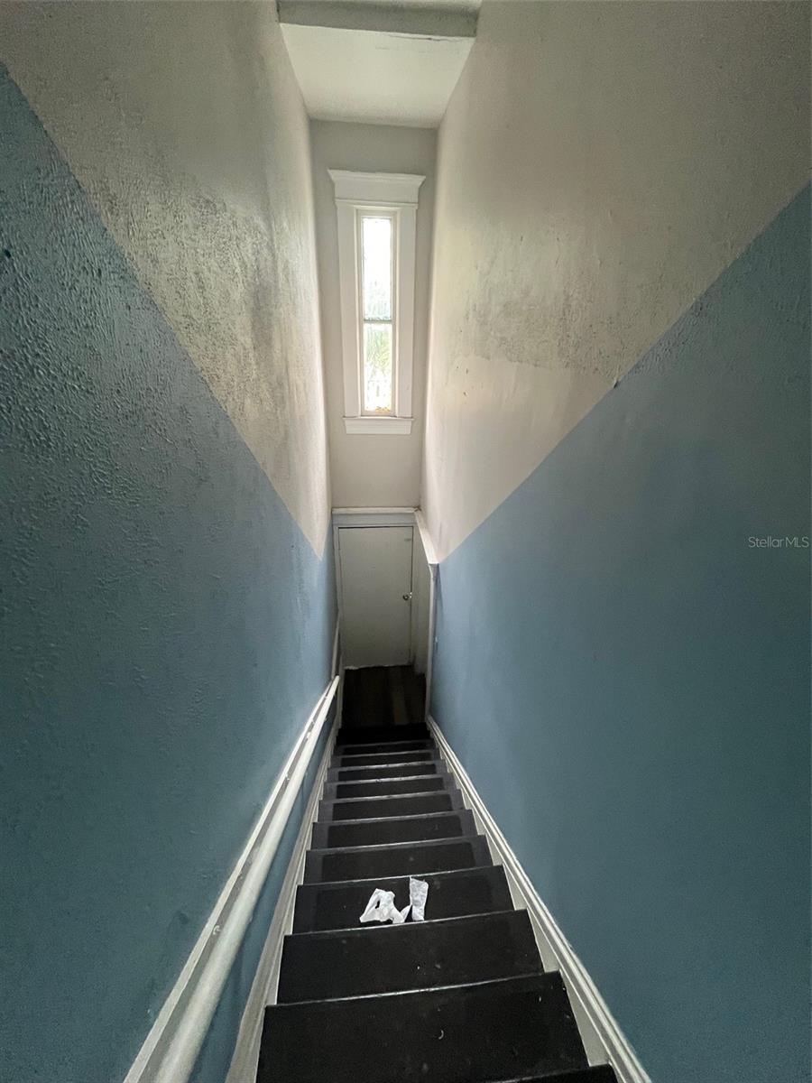 301 E Palm Avenue Tampa, Florida, United States Luxury Home Rental