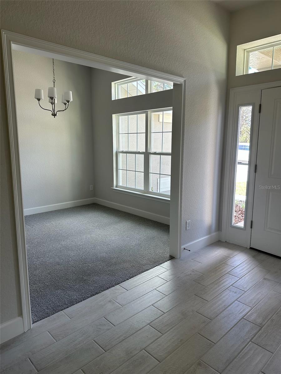 12283 IPSWICH SPARROW RD, WEEKI WACHEE, FL, 34614