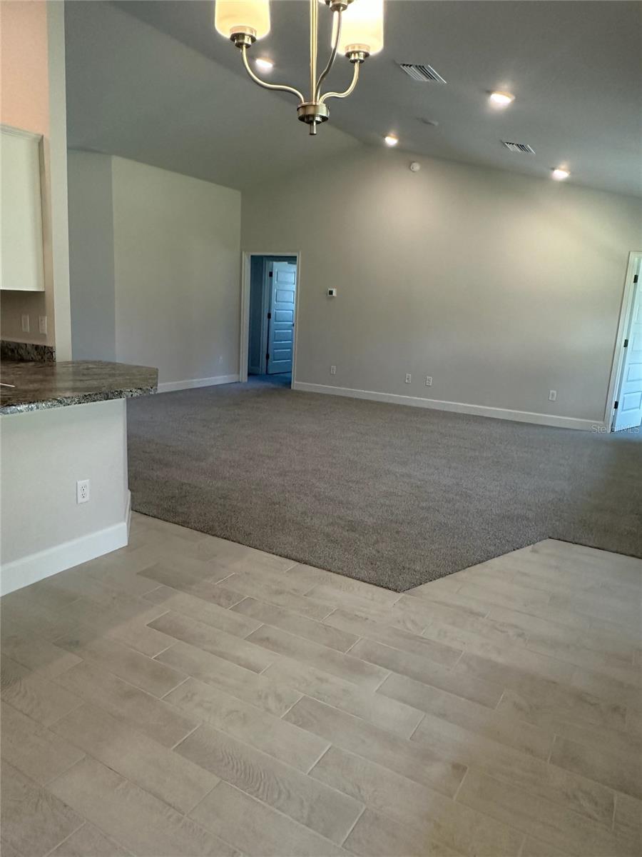 12283 IPSWICH SPARROW RD, WEEKI WACHEE, FL, 34614