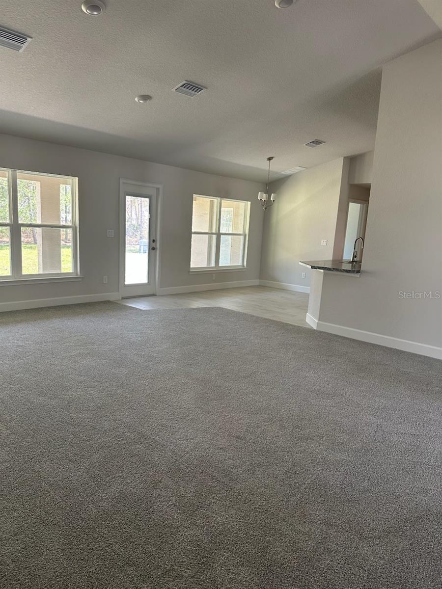12283 IPSWICH SPARROW RD, WEEKI WACHEE, FL, 34614