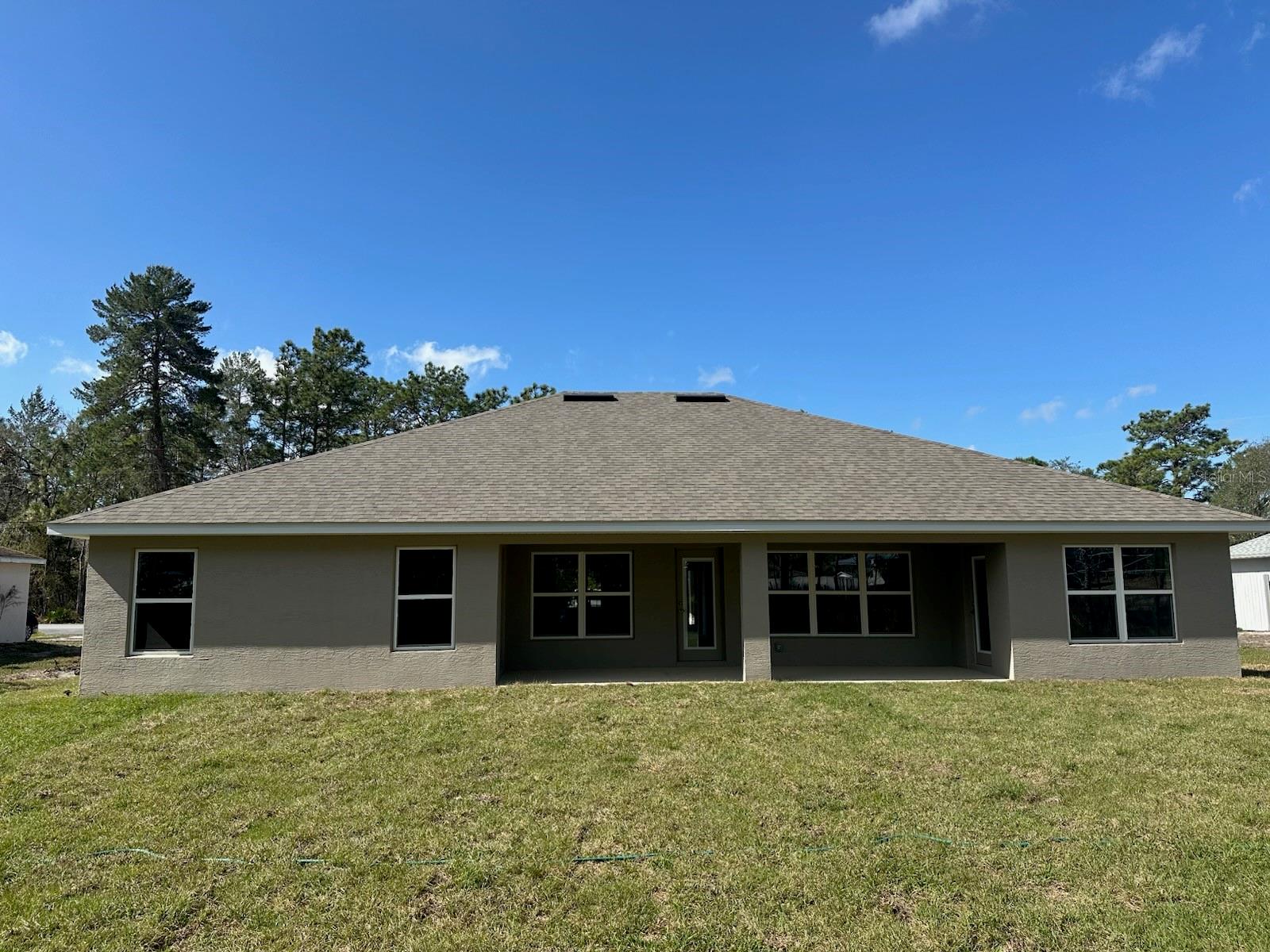 12283 IPSWICH SPARROW RD, WEEKI WACHEE, FL, 34614