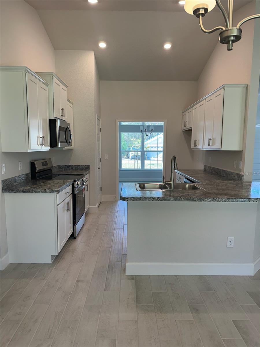 12283 IPSWICH SPARROW RD, WEEKI WACHEE, FL, 34614