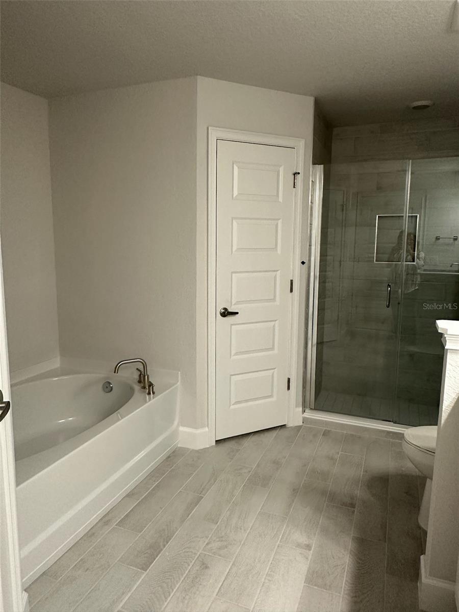 12283 IPSWICH SPARROW RD, WEEKI WACHEE, FL, 34614