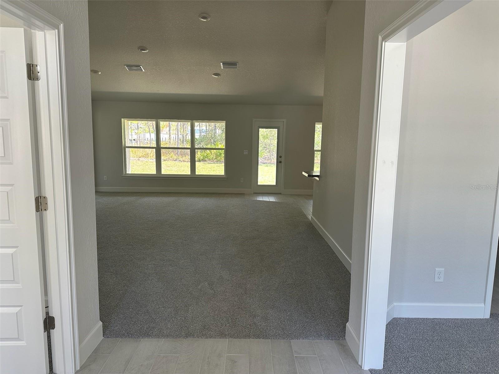 12283 IPSWICH SPARROW RD, WEEKI WACHEE, FL, 34614