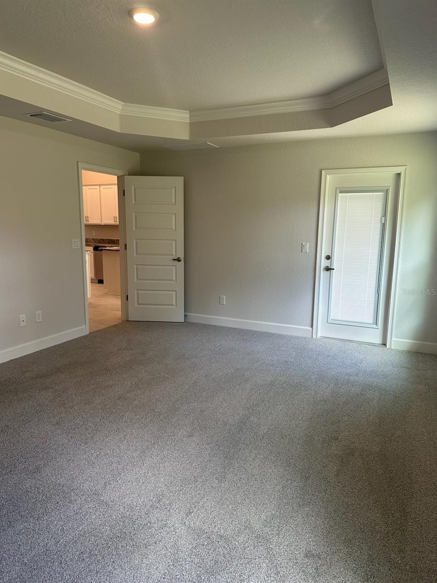 12283 IPSWICH SPARROW RD, WEEKI WACHEE, FL, 34614