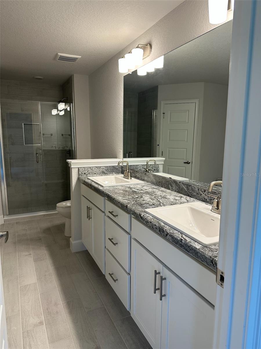 12283 IPSWICH SPARROW RD, WEEKI WACHEE, FL, 34614