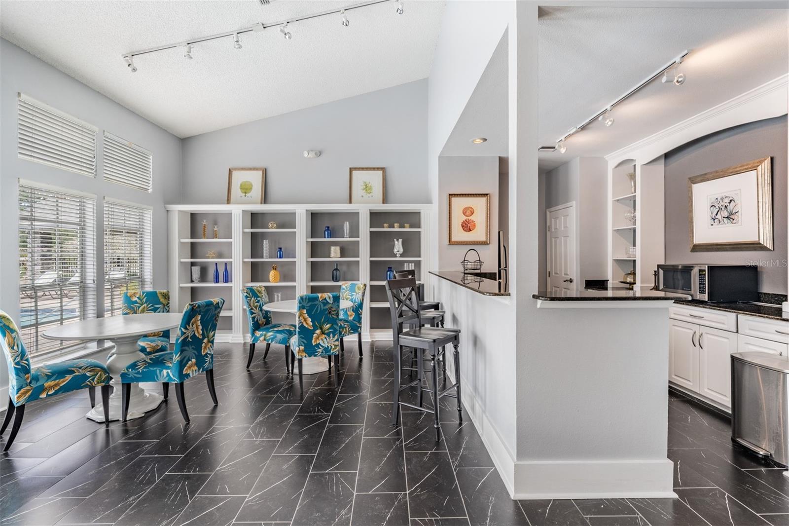 3270 HAVILAND CT #101, PALM HARBOR, FL, 34684