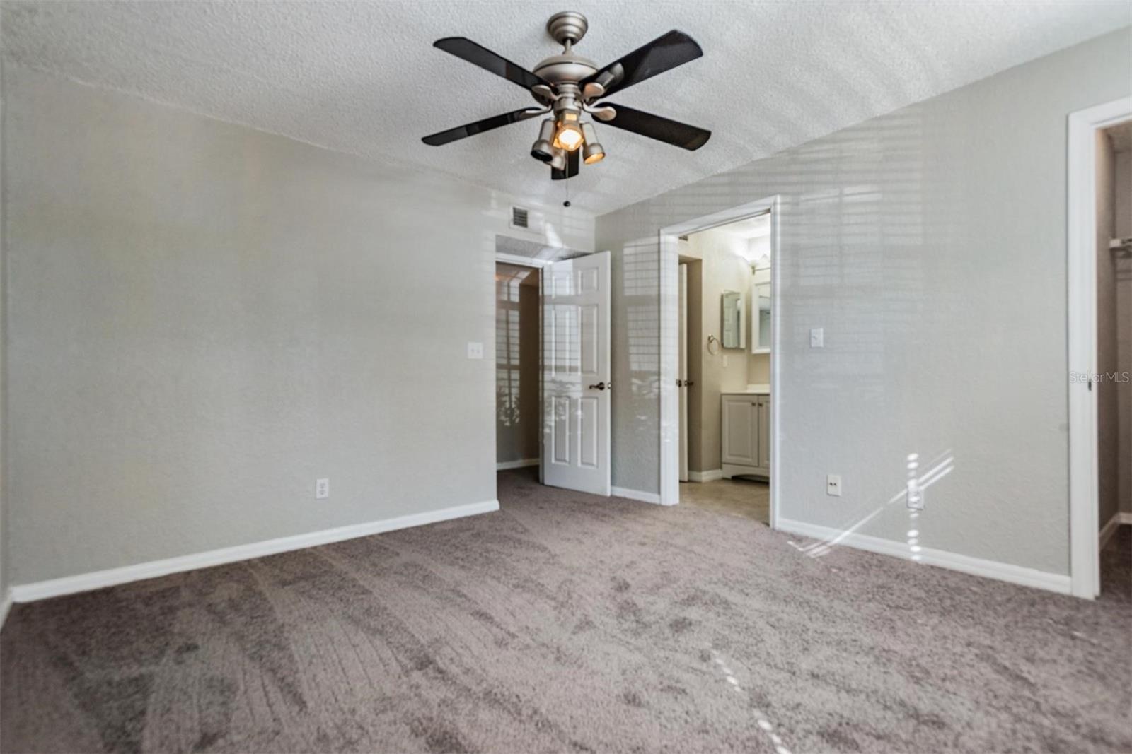 3270 HAVILAND CT #101, PALM HARBOR, FL, 34684