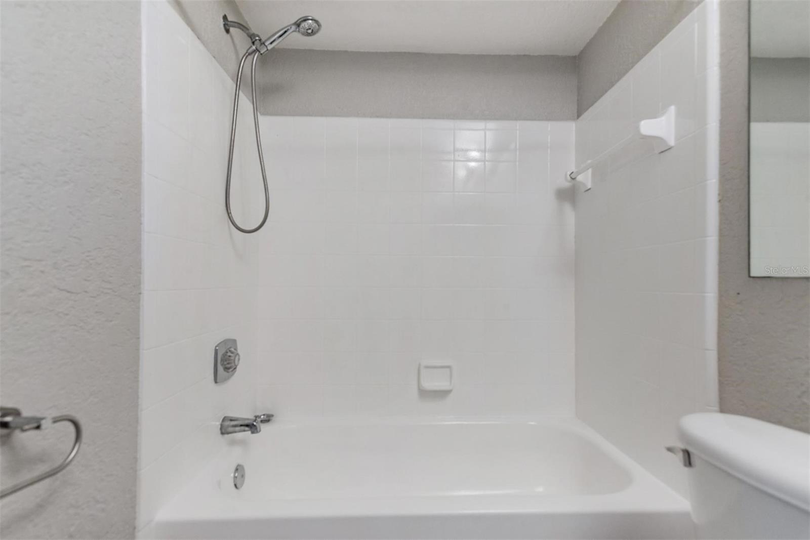 3270 HAVILAND CT #101, PALM HARBOR, FL, 34684