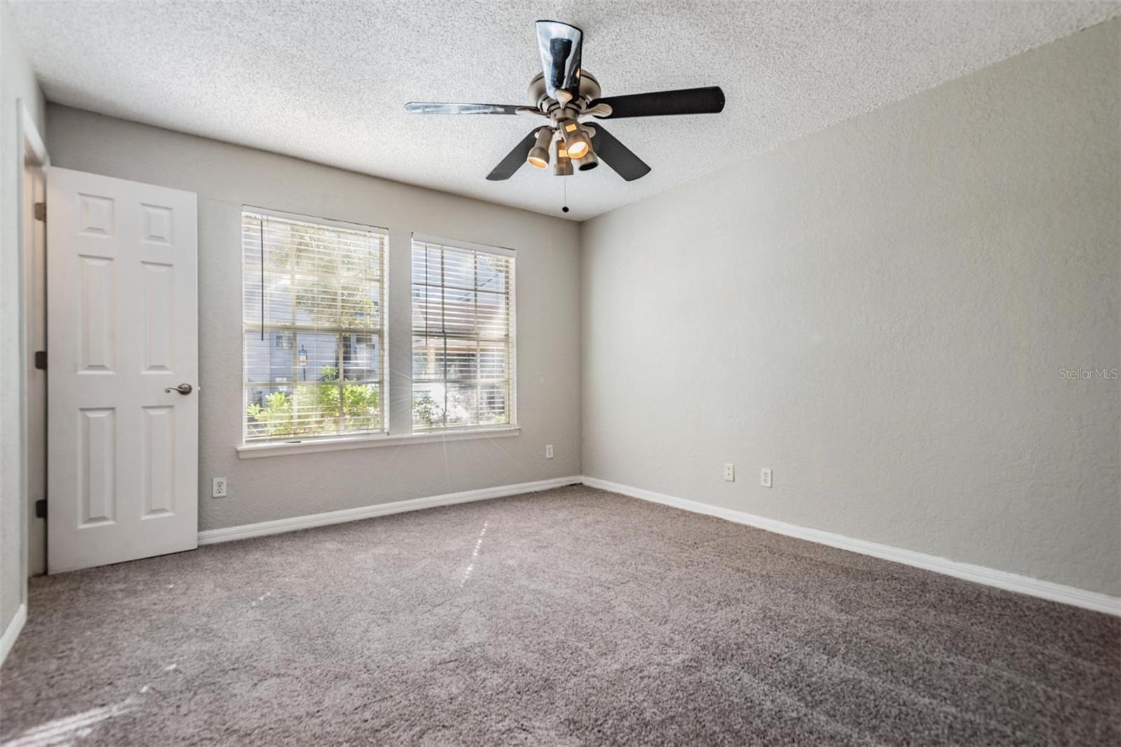 3270 HAVILAND CT #101, PALM HARBOR, FL, 34684