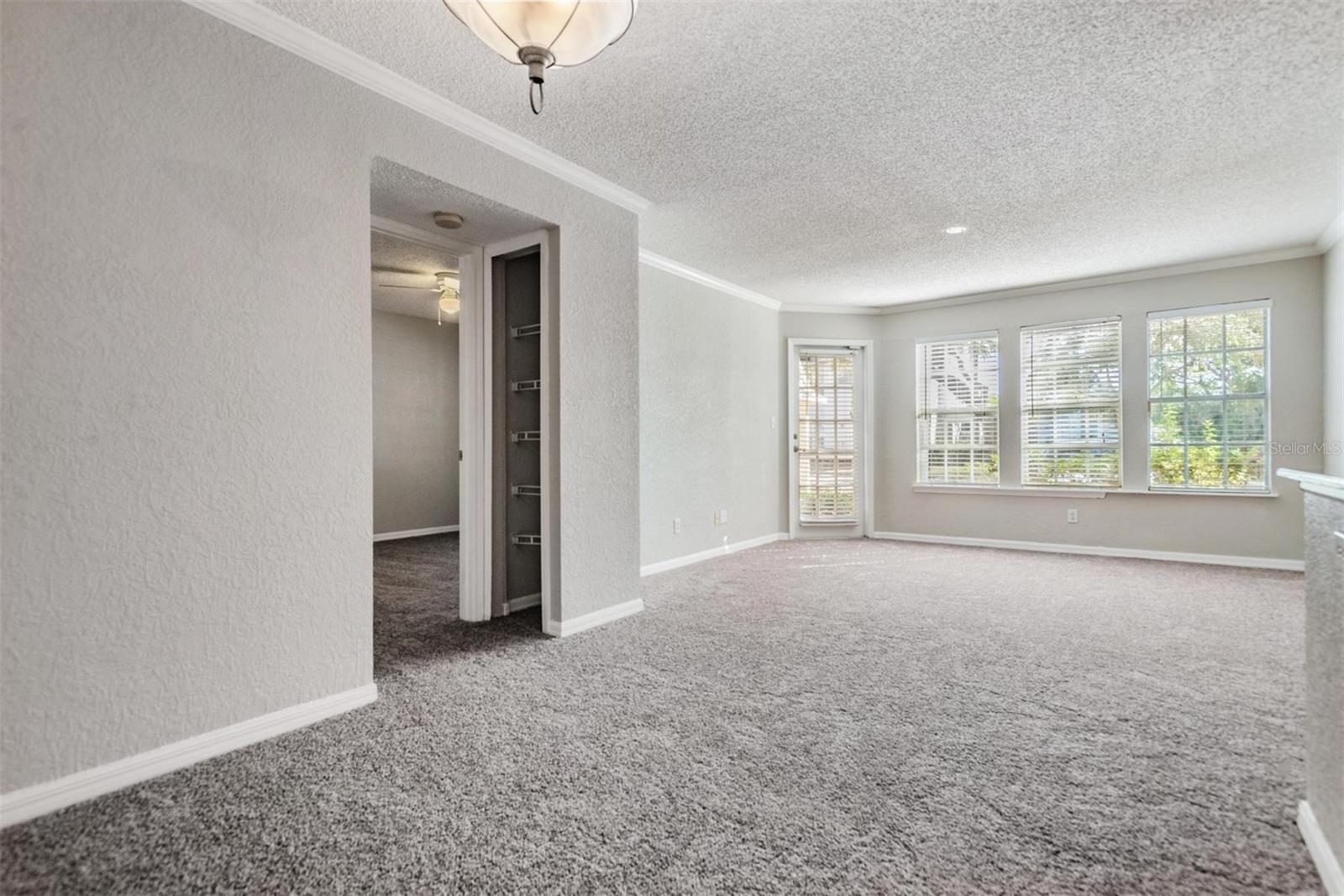 3270 HAVILAND CT #101, PALM HARBOR, FL, 34684