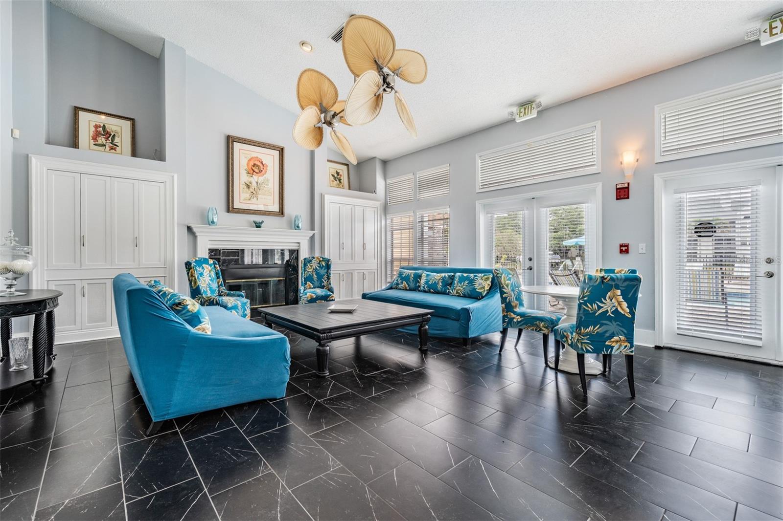 3270 HAVILAND CT #101, PALM HARBOR, FL, 34684