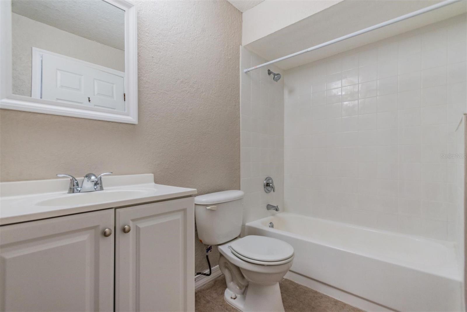 3270 HAVILAND CT #101, PALM HARBOR, FL, 34684