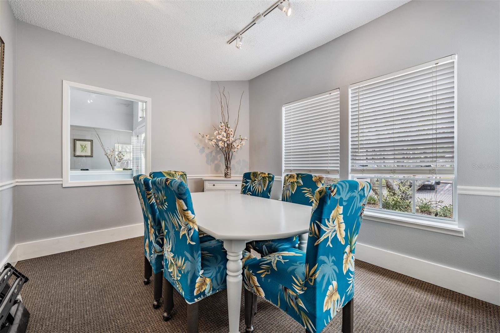 3270 HAVILAND CT #101, PALM HARBOR, FL, 34684