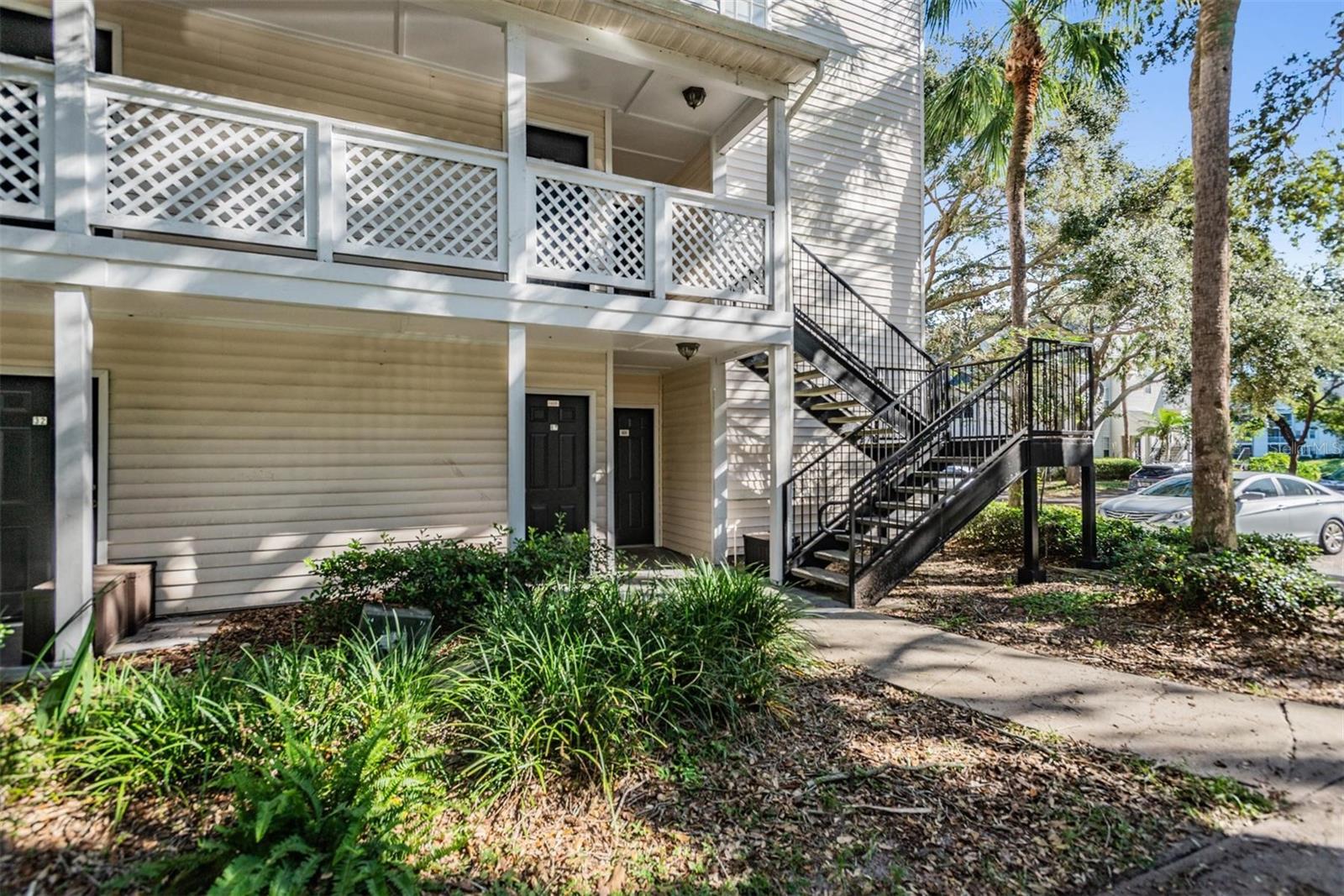 3270 HAVILAND CT #101, PALM HARBOR, FL, 34684