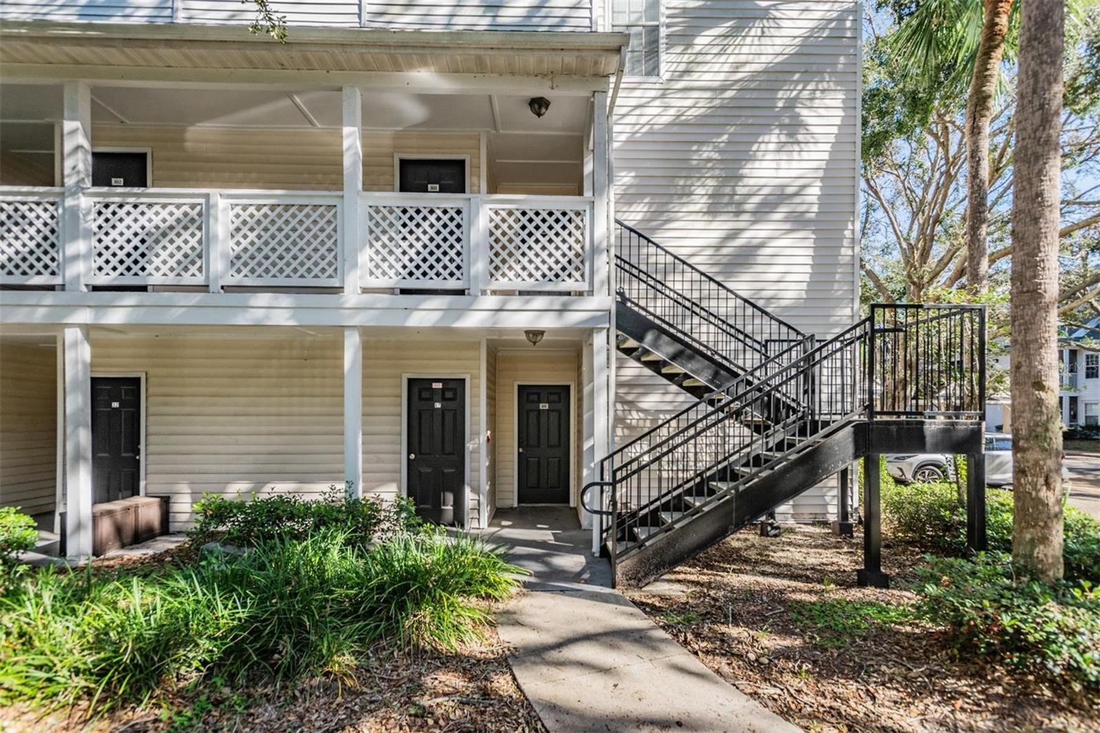 3270 HAVILAND CT #101, PALM HARBOR, FL, 34684