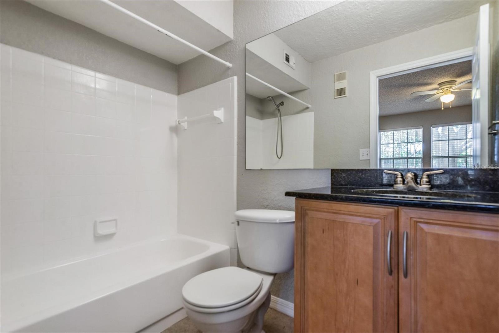 3270 HAVILAND CT #101, PALM HARBOR, FL, 34684