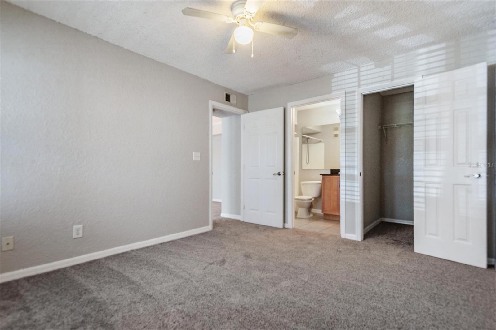 3270 HAVILAND CT #101, PALM HARBOR, FL, 34684