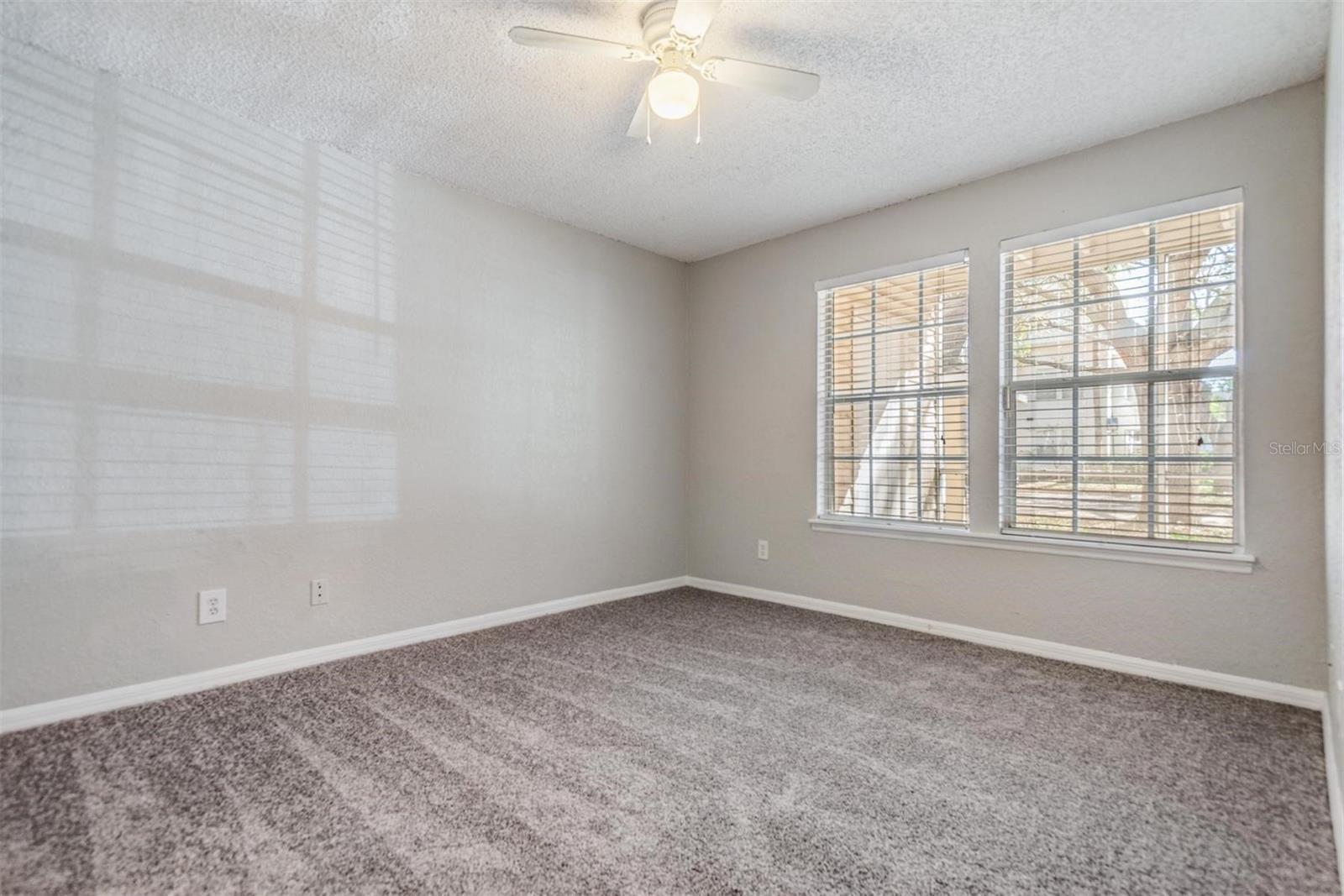 3270 HAVILAND CT #101, PALM HARBOR, FL, 34684