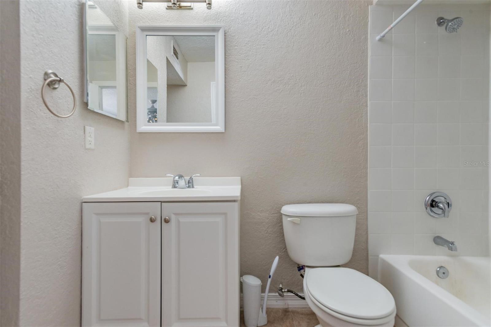 3270 HAVILAND CT #101, PALM HARBOR, FL, 34684