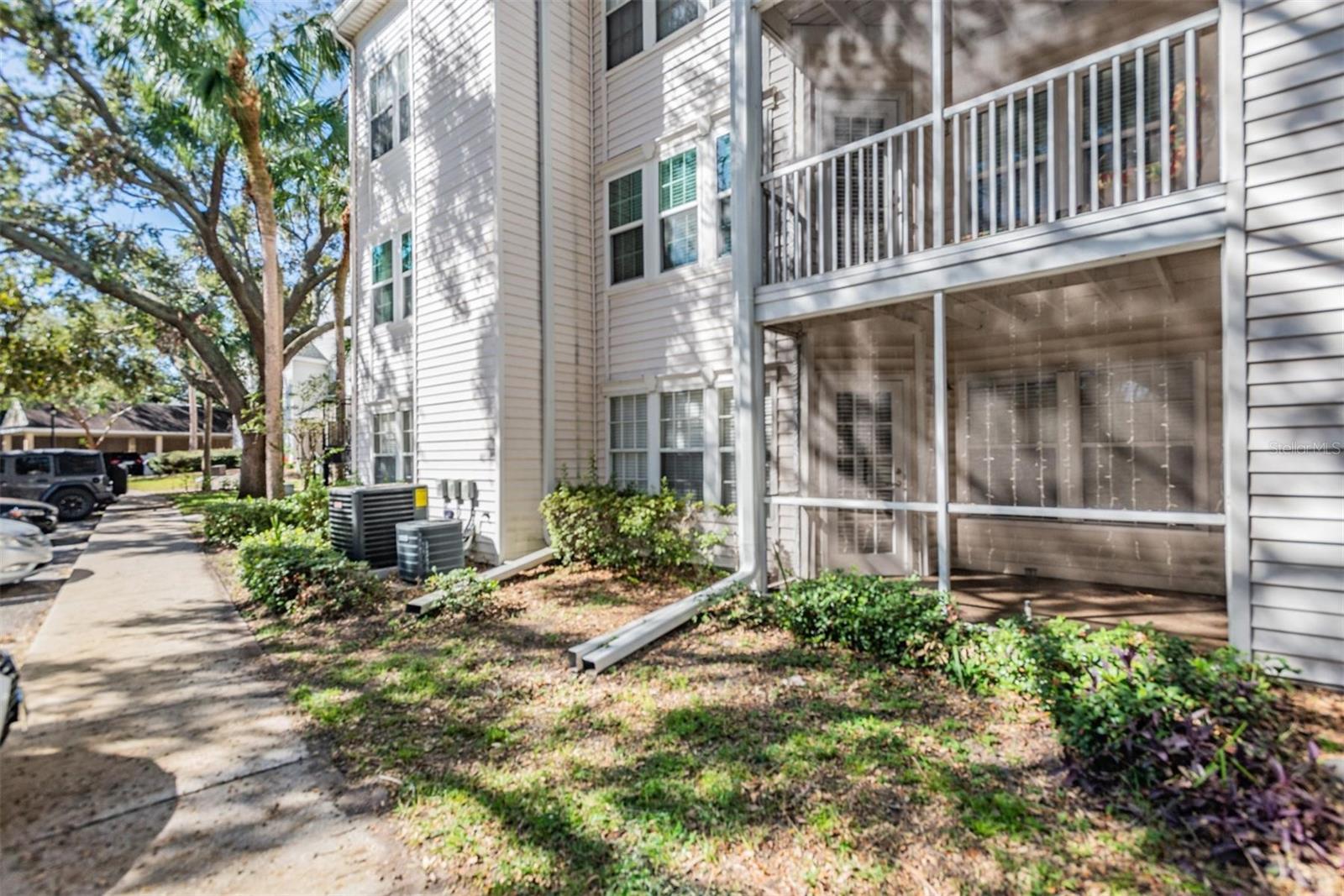 3270 HAVILAND CT #101, PALM HARBOR, FL, 34684