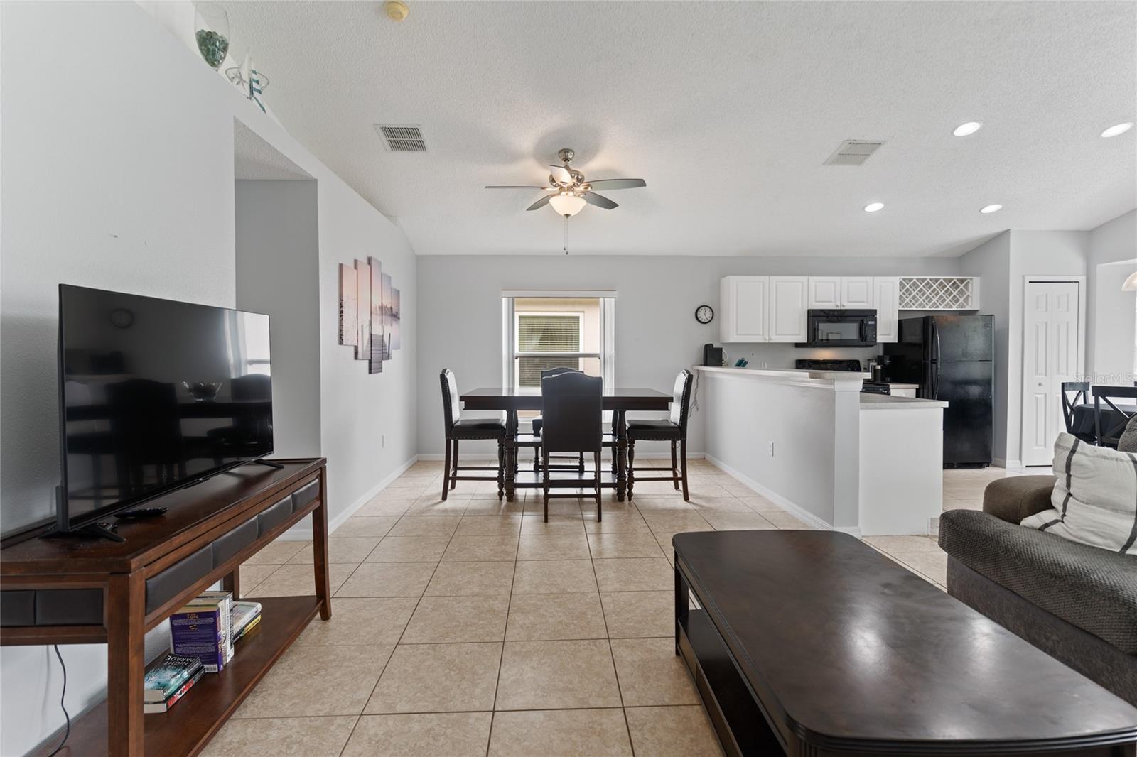 246 KIMBERLY POINT DR, DAVENPORT, FL, 33837