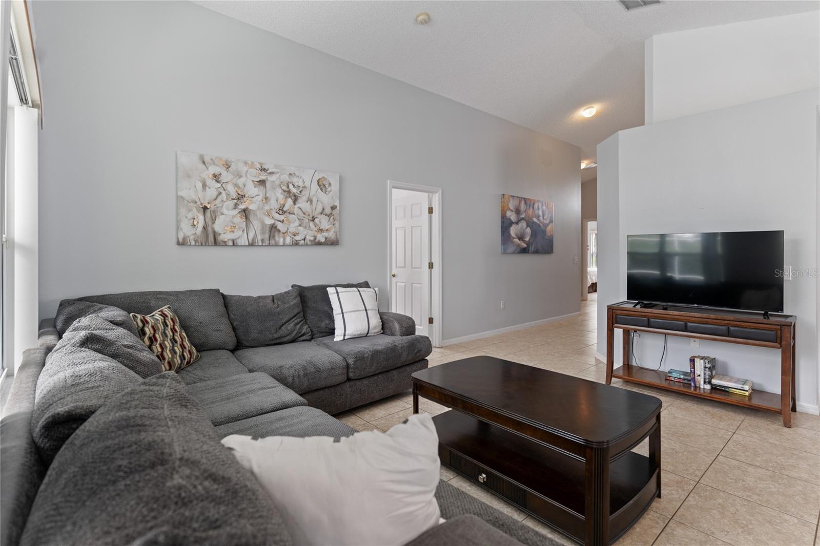 246 KIMBERLY POINT DR, DAVENPORT, FL, 33837