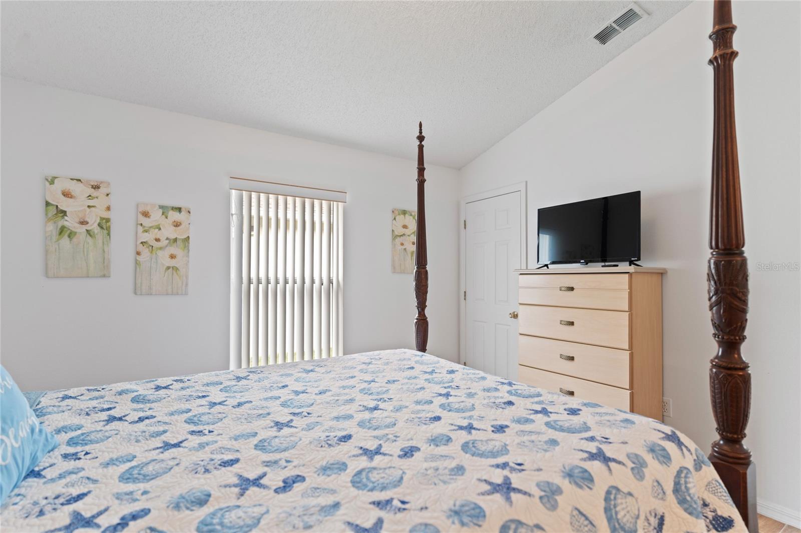 246 KIMBERLY POINT DR, DAVENPORT, FL, 33837