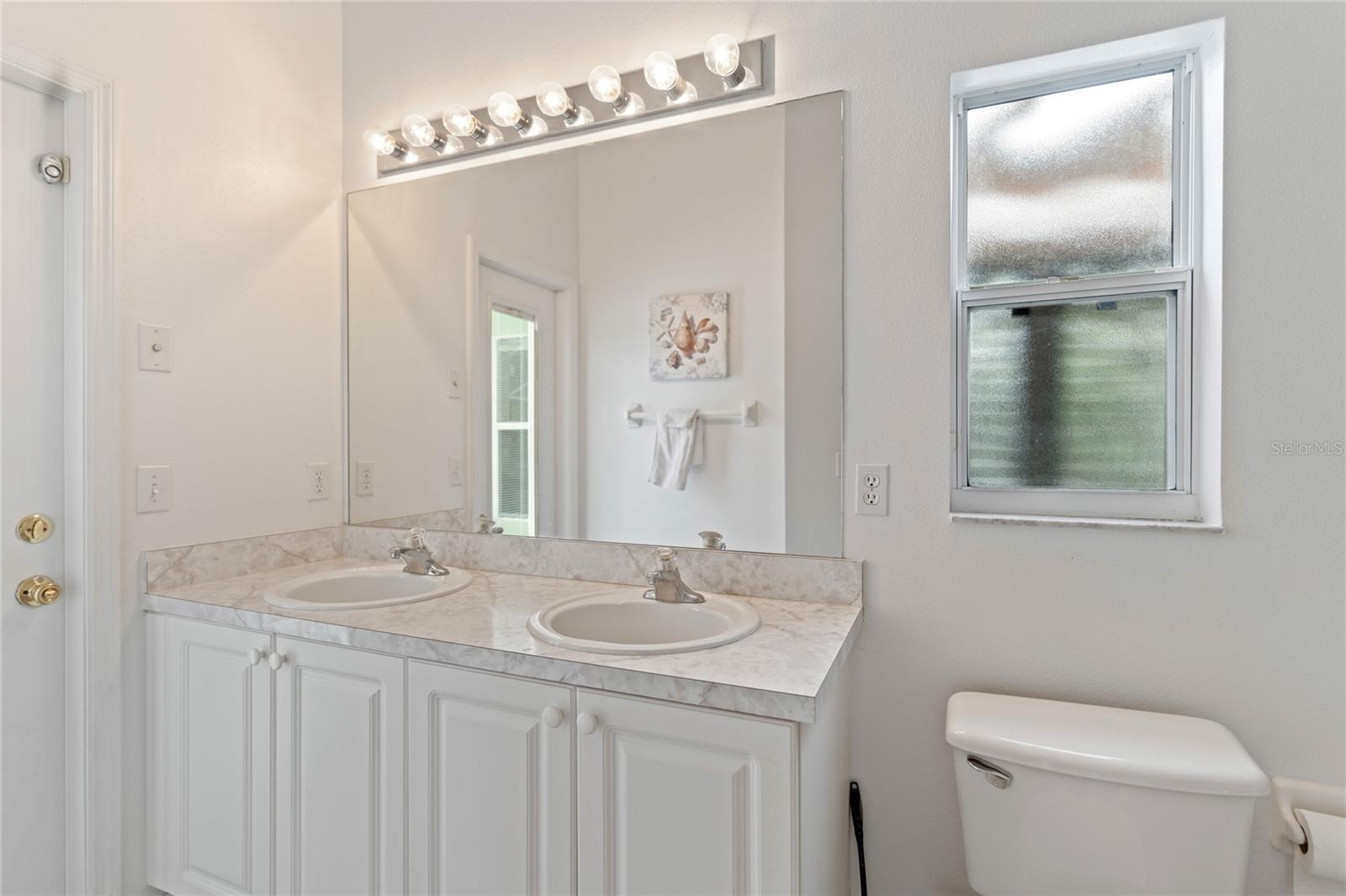 246 KIMBERLY POINT DR, DAVENPORT, FL, 33837