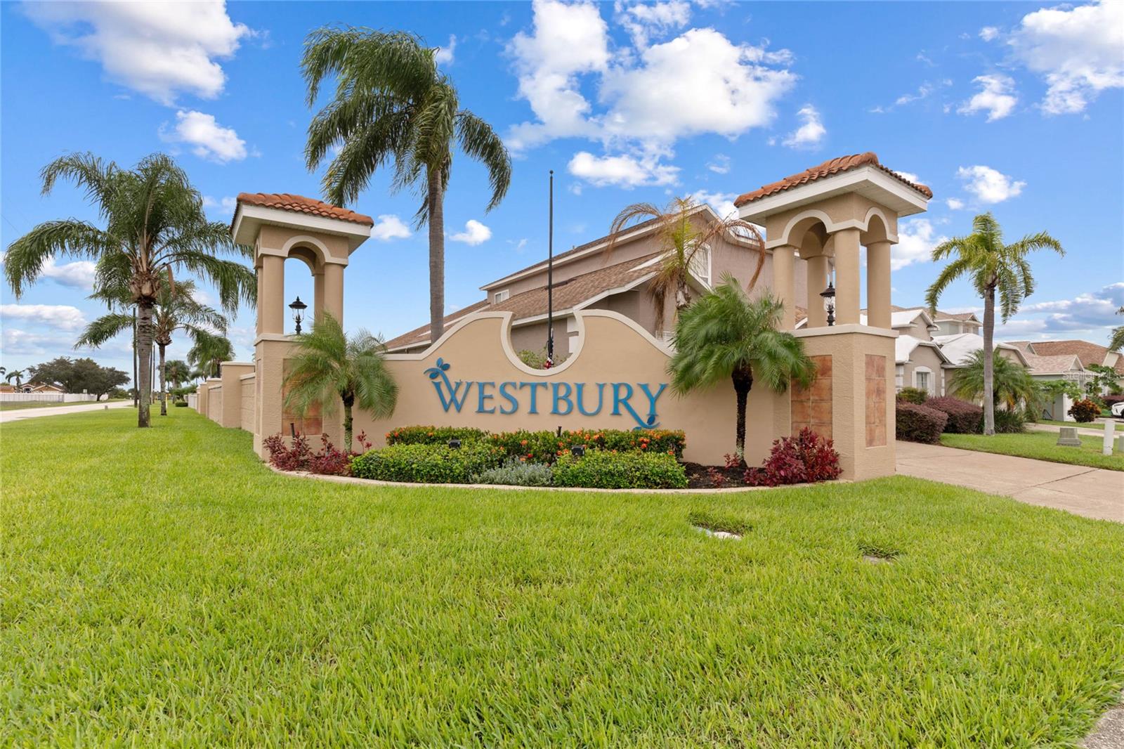 246 KIMBERLY POINT DR, DAVENPORT, FL, 33837