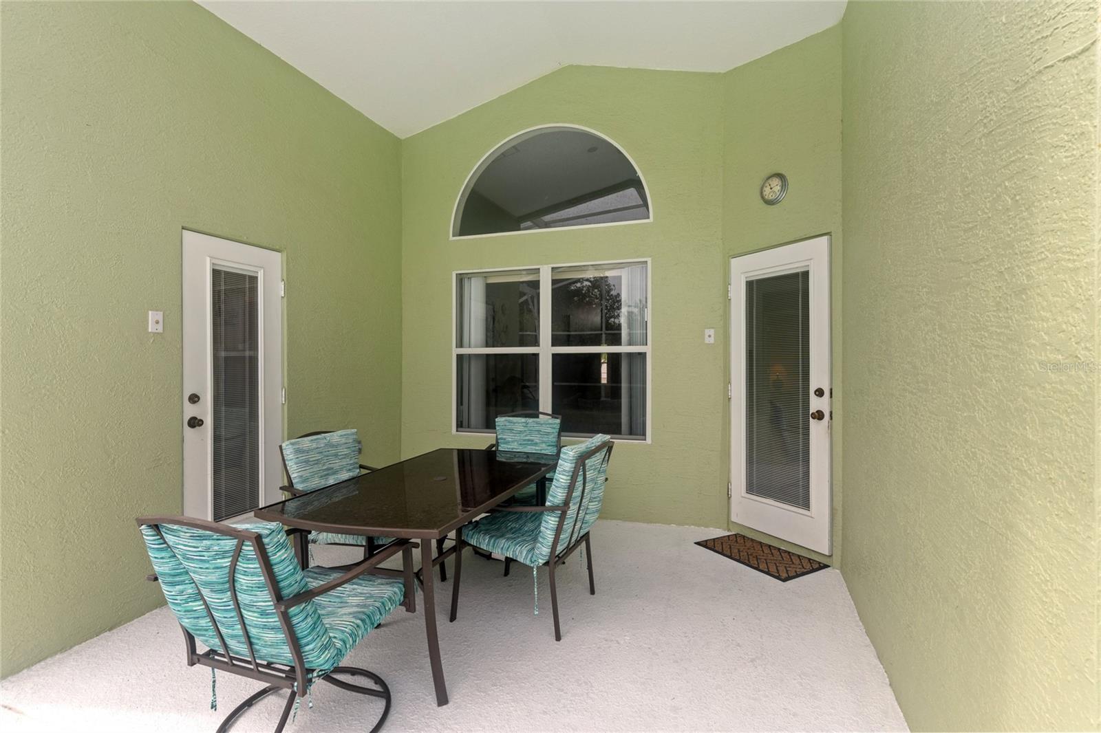 246 KIMBERLY POINT DR, DAVENPORT, FL, 33837