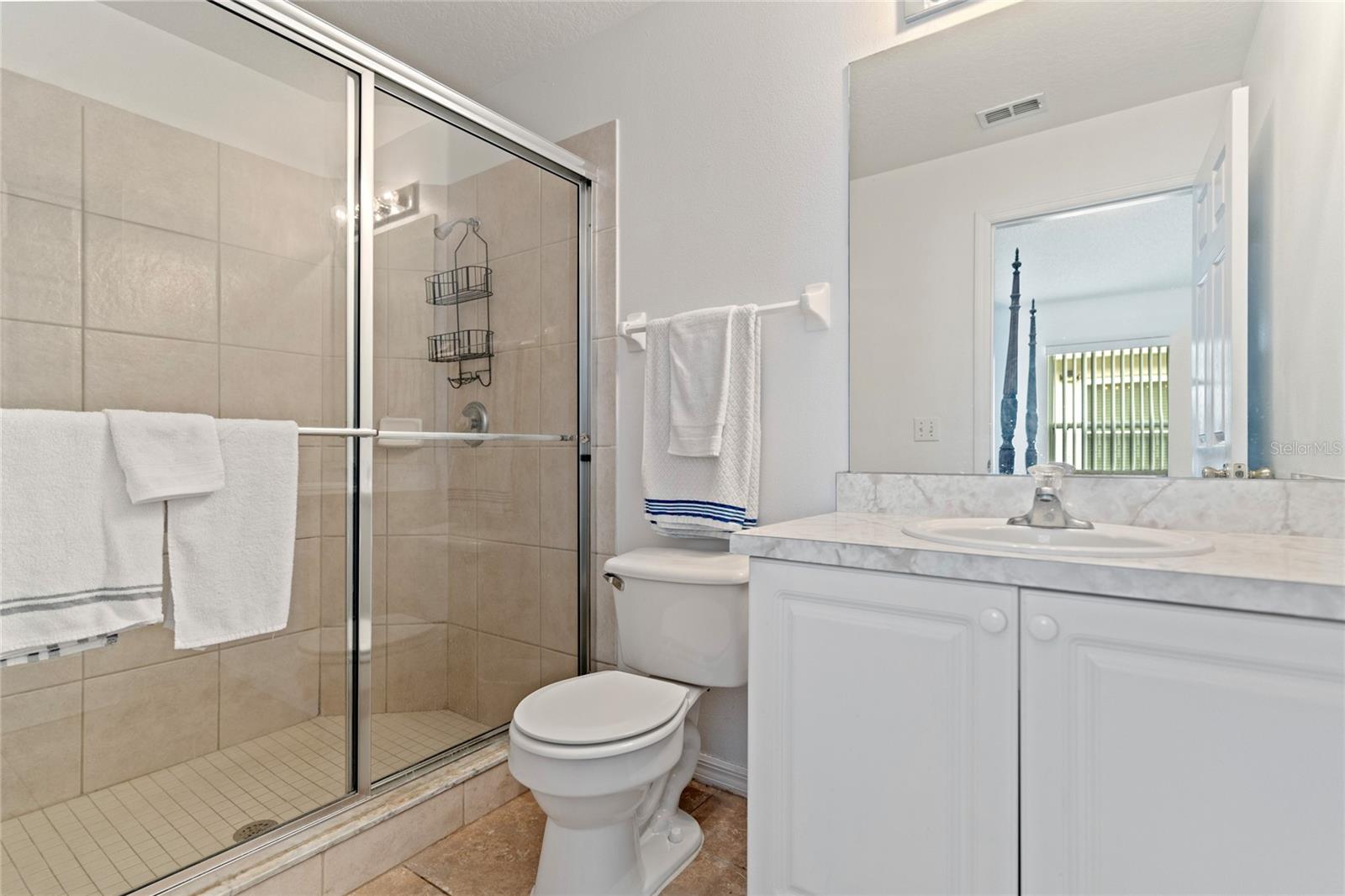 246 KIMBERLY POINT DR, DAVENPORT, FL, 33837