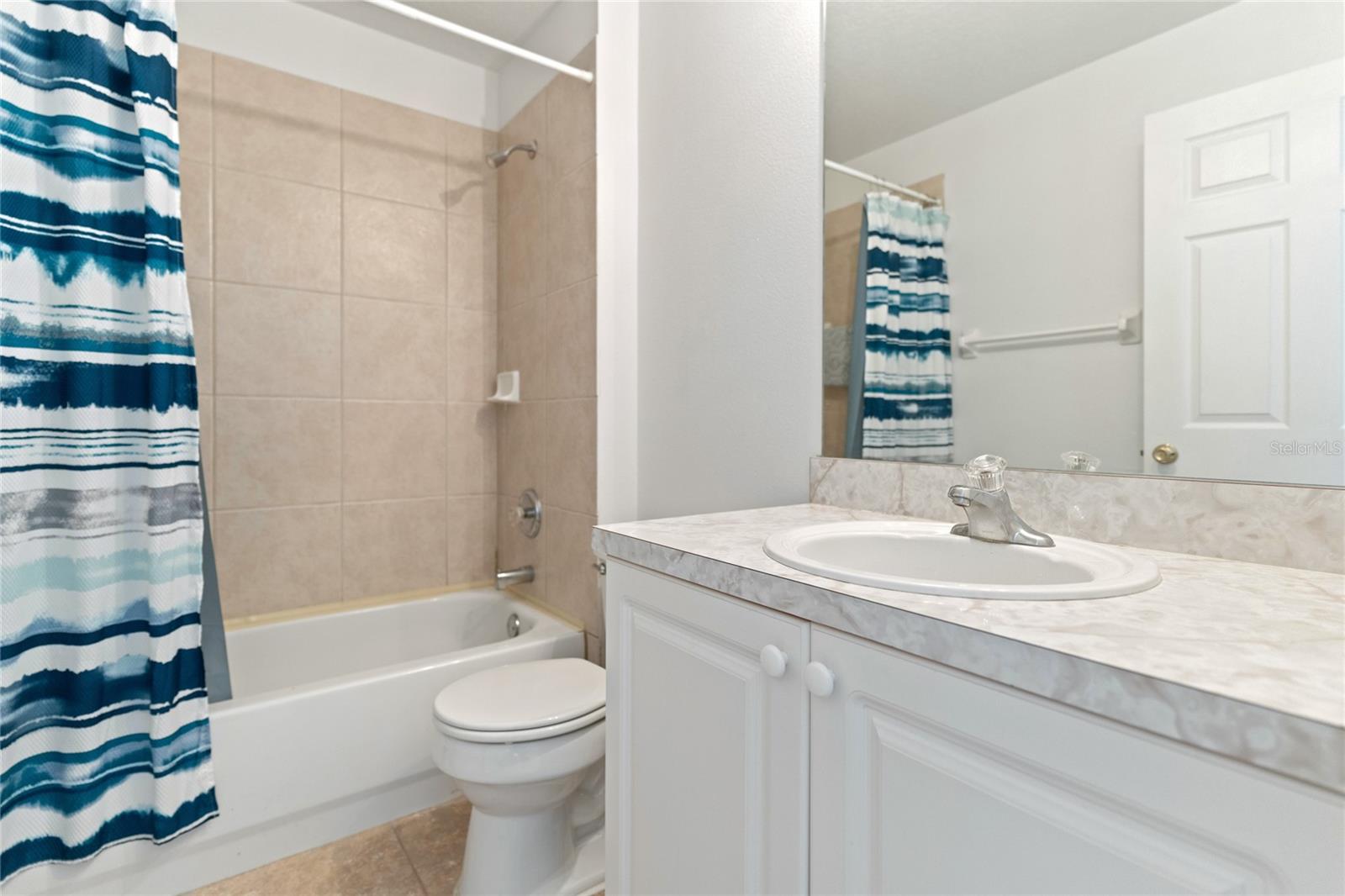 246 KIMBERLY POINT DR, DAVENPORT, FL, 33837