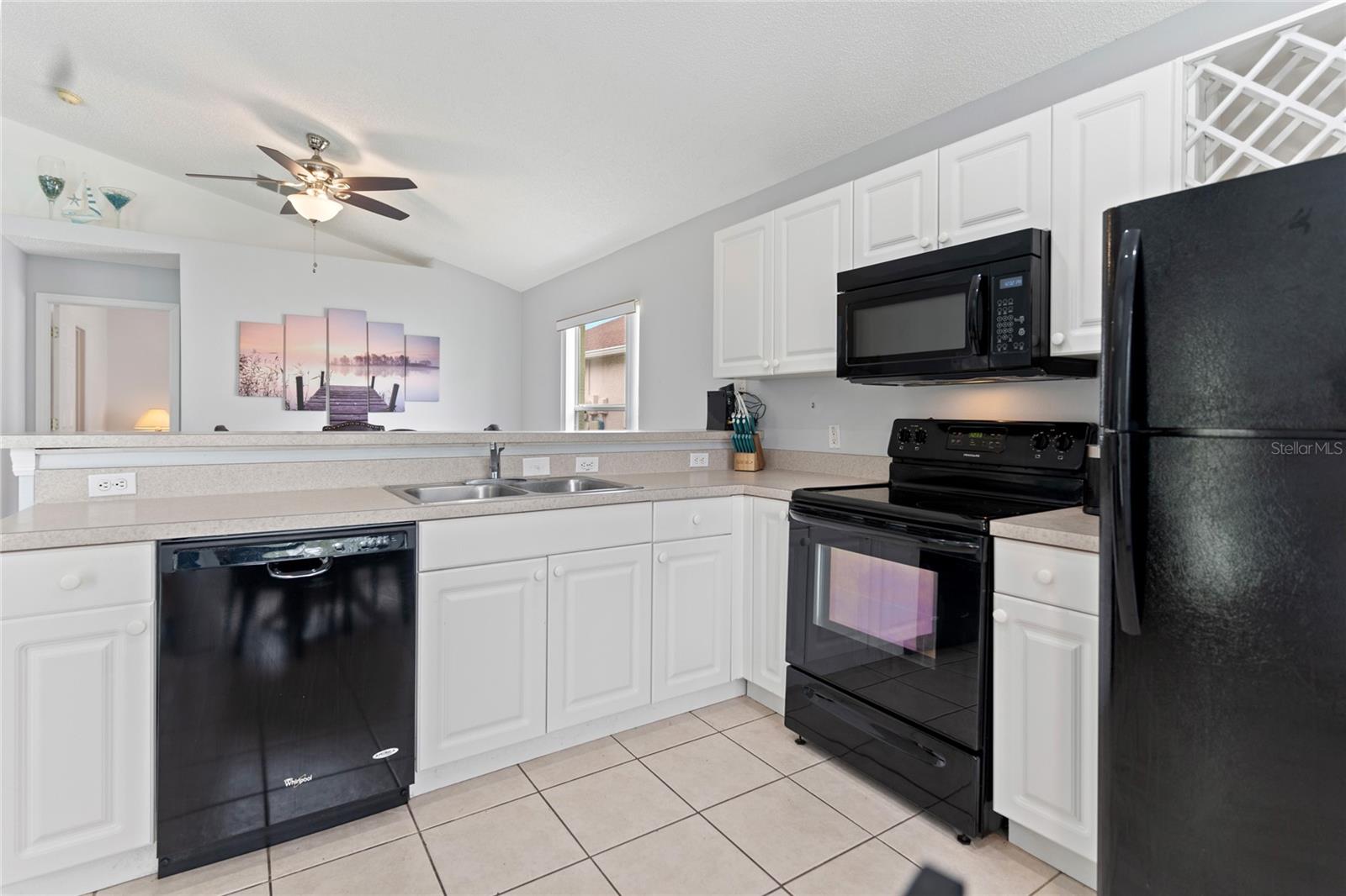 246 KIMBERLY POINT DR, DAVENPORT, FL, 33837
