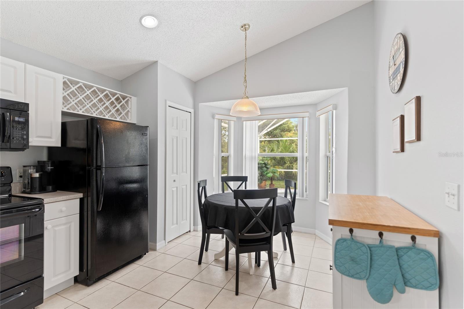 246 KIMBERLY POINT DR, DAVENPORT, FL, 33837