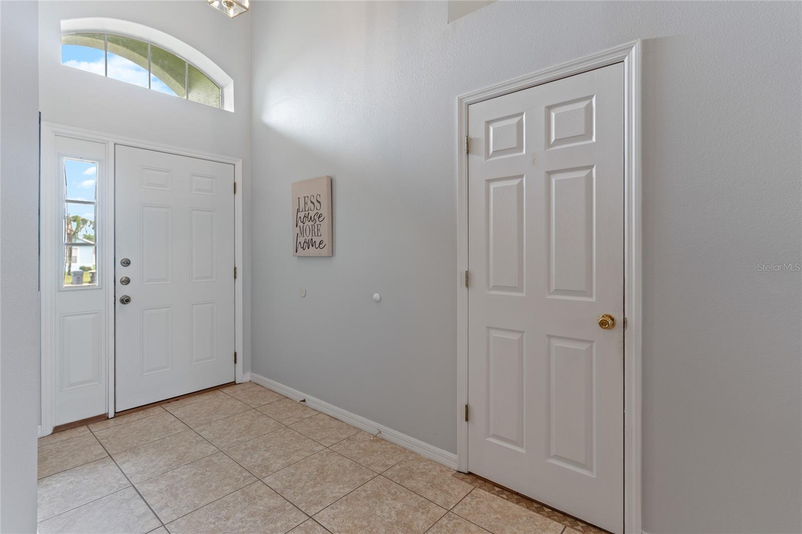 246 KIMBERLY POINT DR, DAVENPORT, FL, 33837