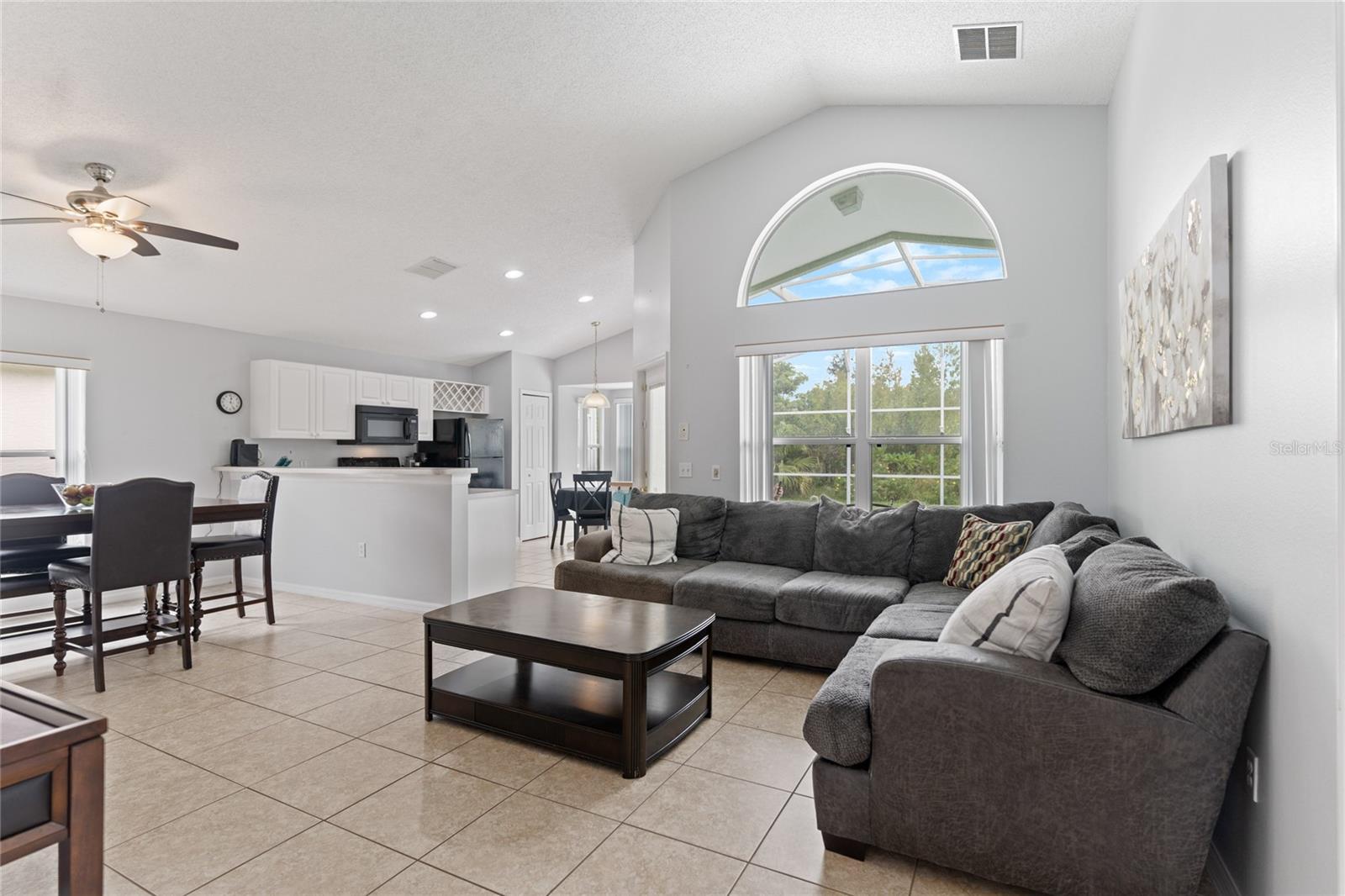 246 KIMBERLY POINT DR, DAVENPORT, FL, 33837