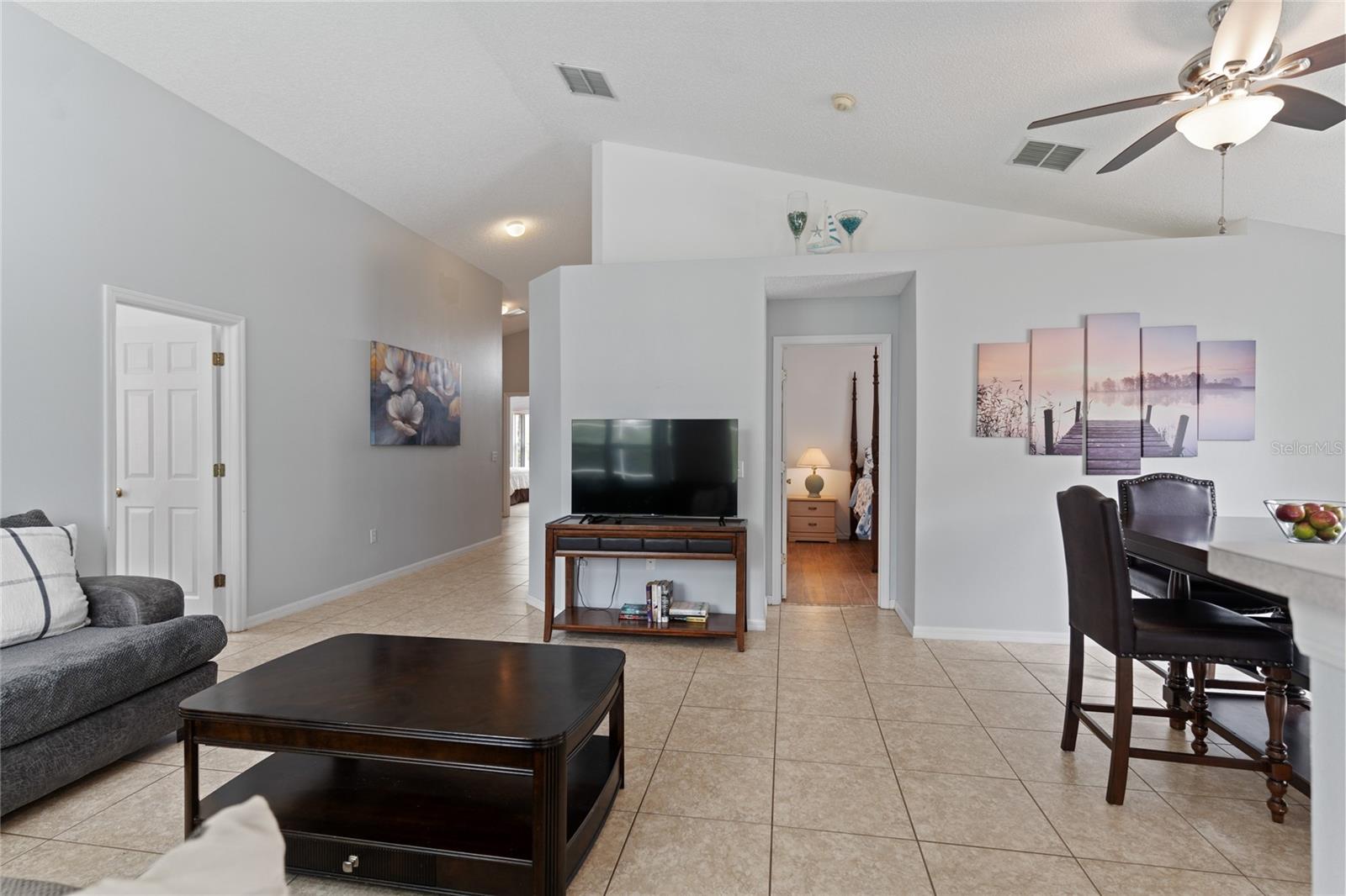 246 KIMBERLY POINT DR, DAVENPORT, FL, 33837