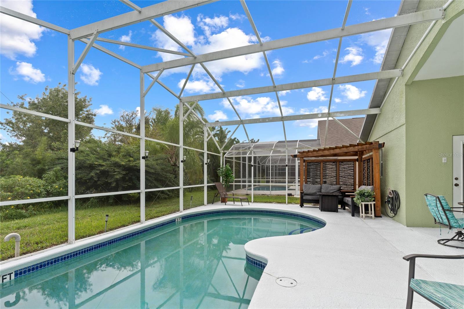 246 KIMBERLY POINT DR, DAVENPORT, FL, 33837