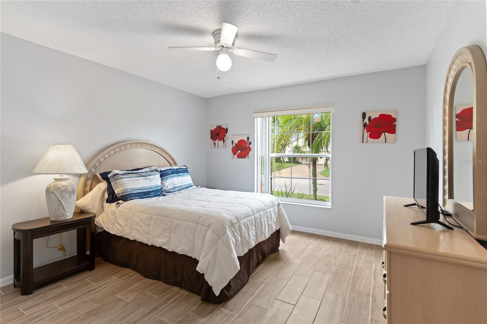 246 KIMBERLY POINT DR, DAVENPORT, FL, 33837