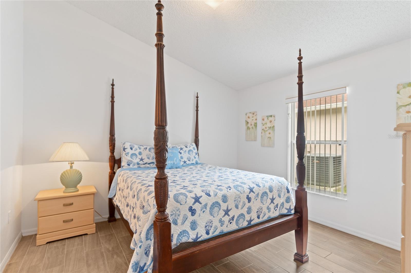 246 KIMBERLY POINT DR, DAVENPORT, FL, 33837