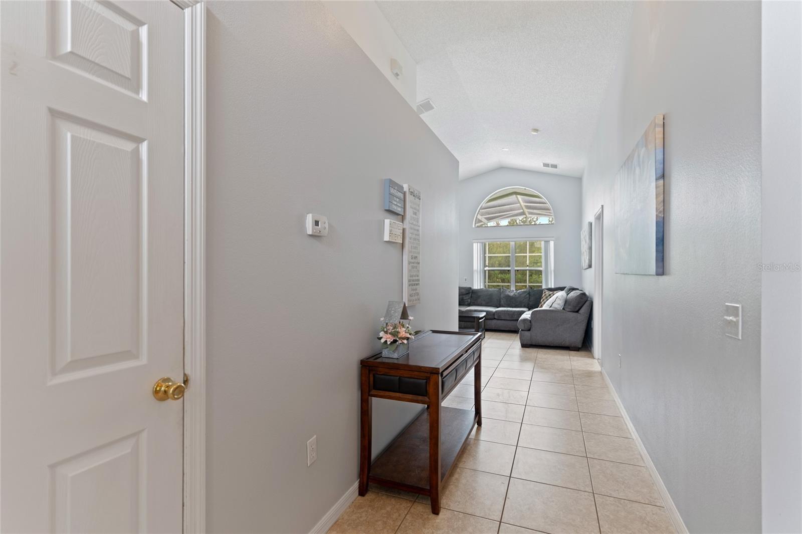 246 KIMBERLY POINT DR, DAVENPORT, FL, 33837