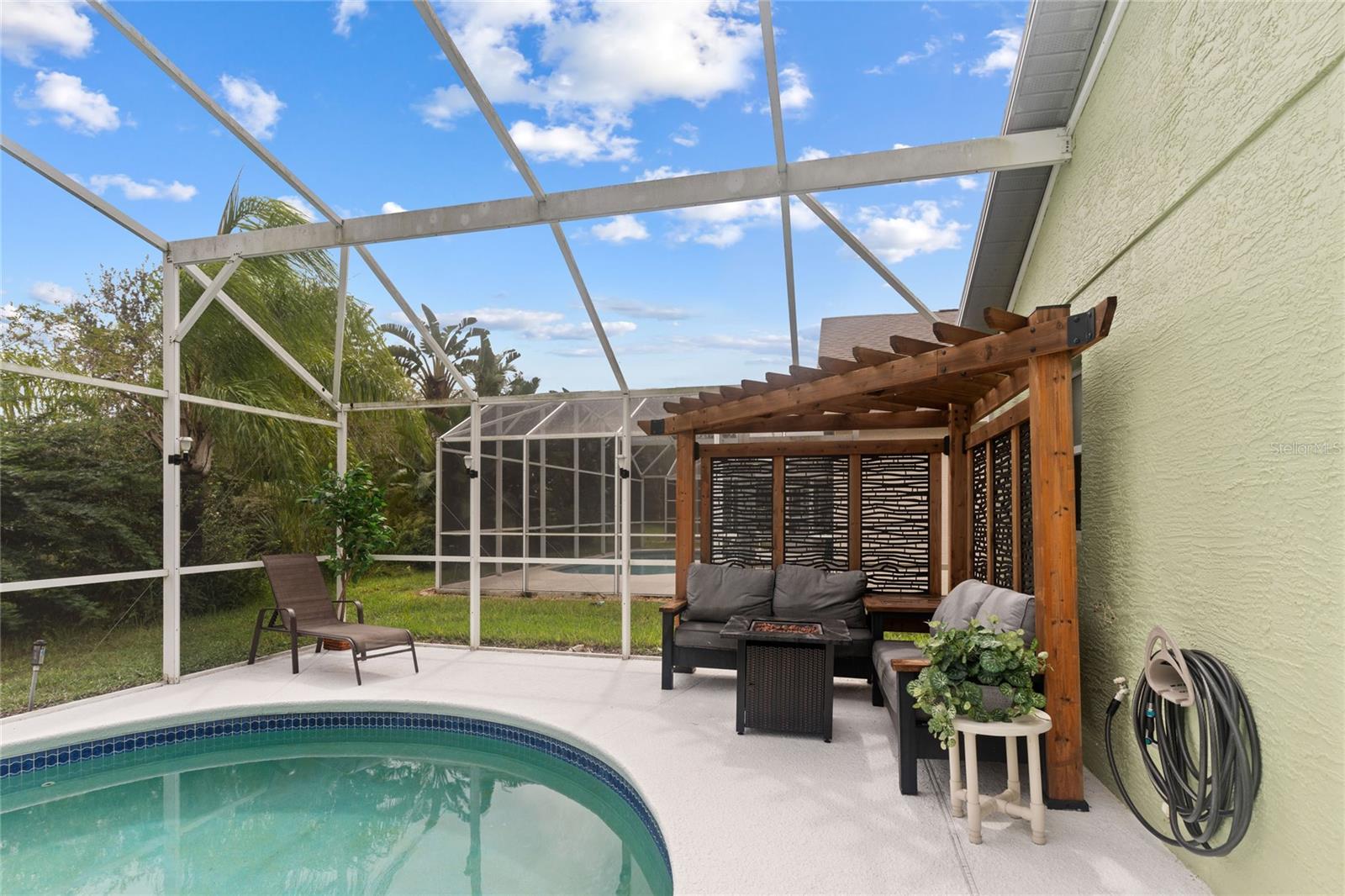 246 KIMBERLY POINT DR, DAVENPORT, FL, 33837
