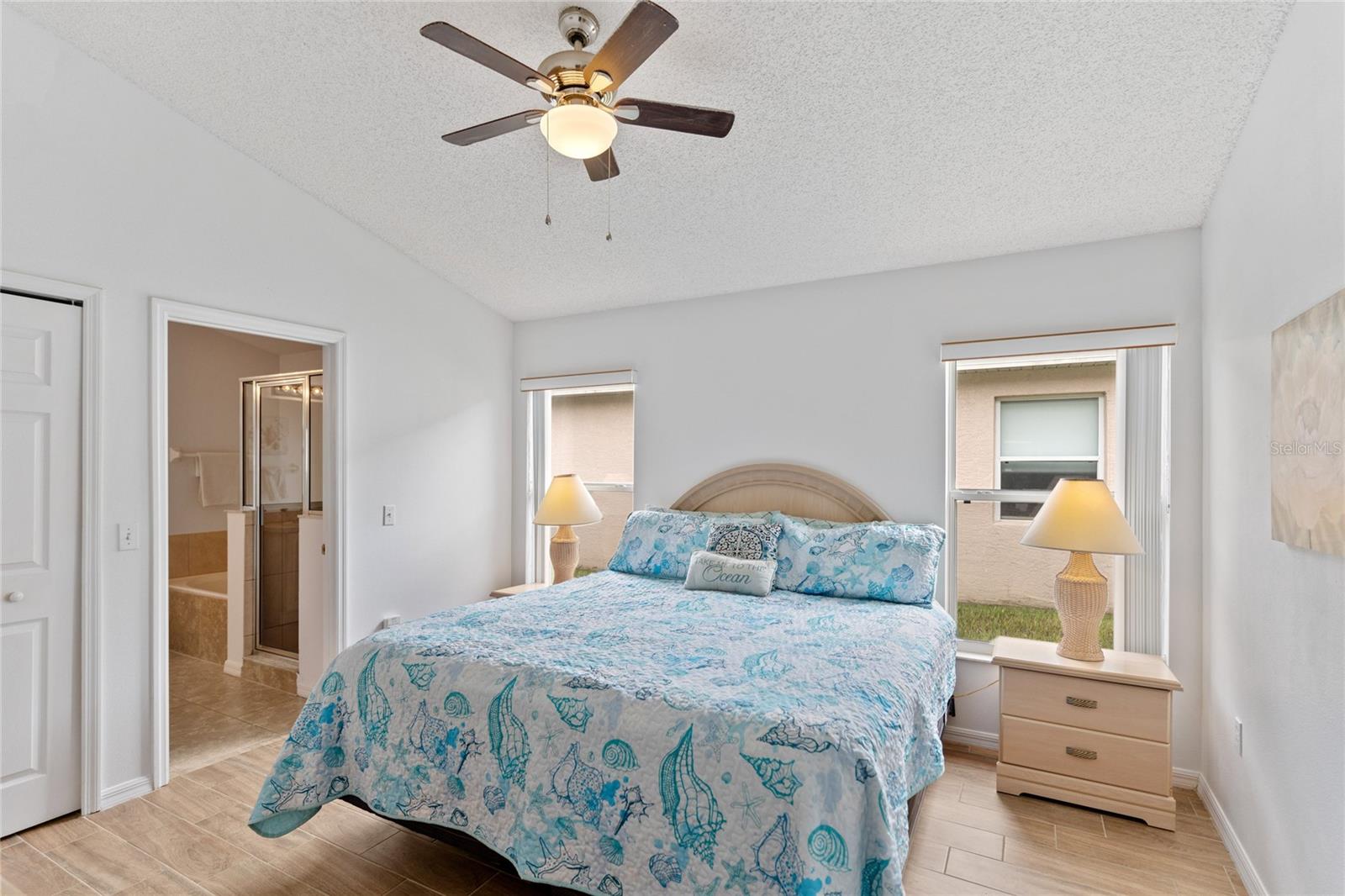 246 KIMBERLY POINT DR, DAVENPORT, FL, 33837