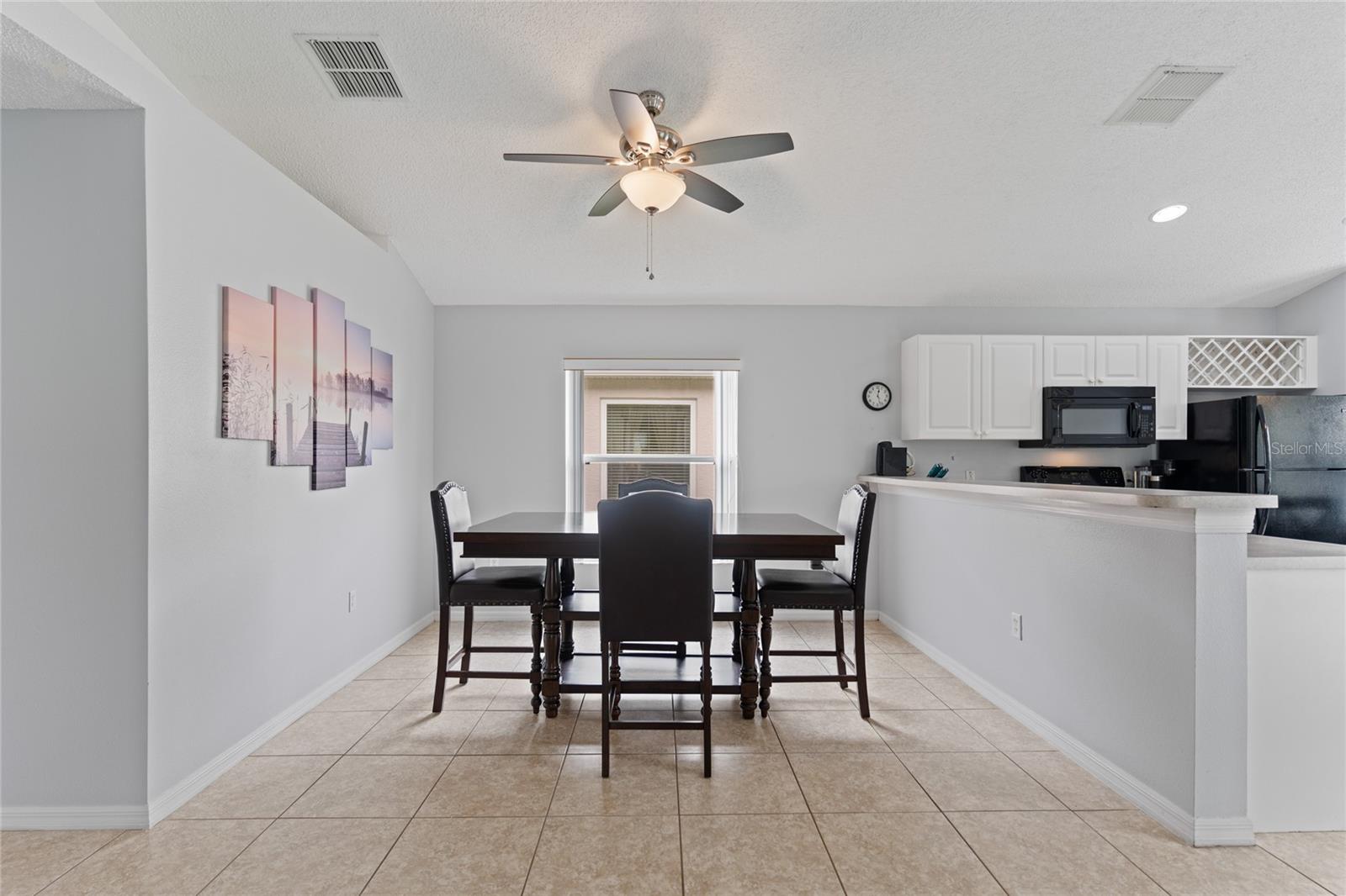 246 KIMBERLY POINT DR, DAVENPORT, FL, 33837